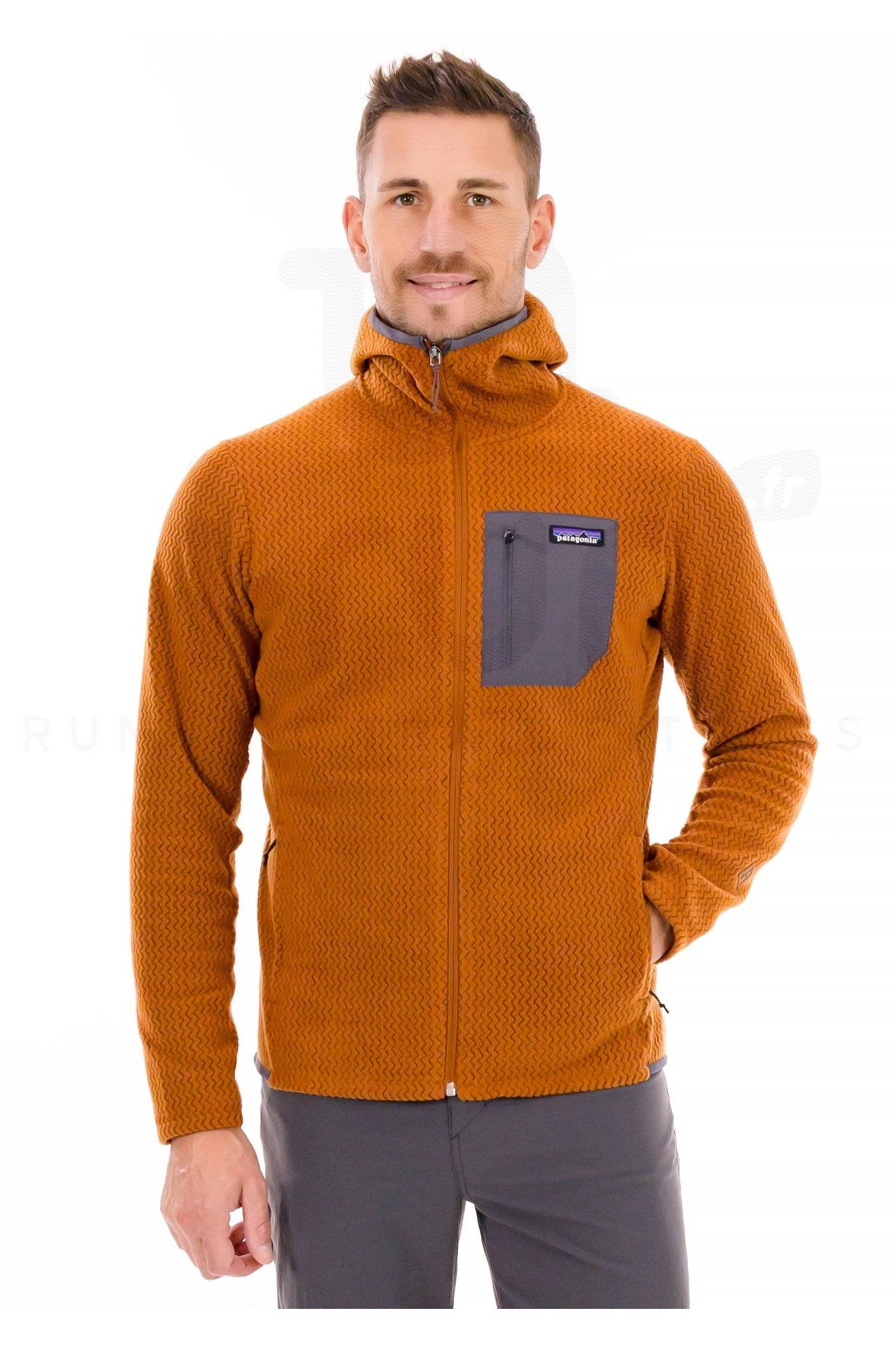 Patagonia R1 Air 