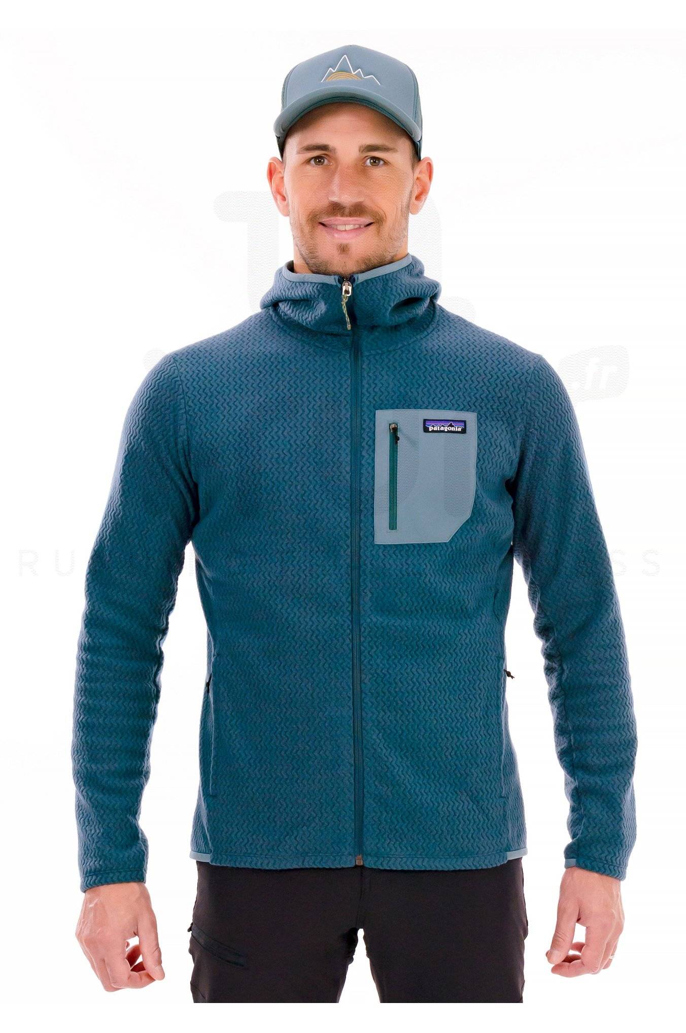 Patagonia R1 Air 