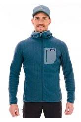 Patagonia R1 Air