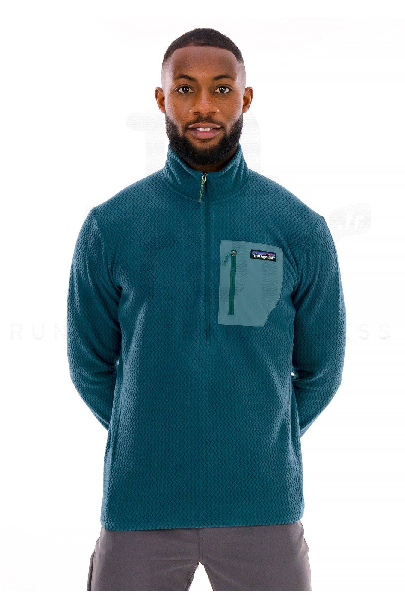 Patagonia R1 Air 