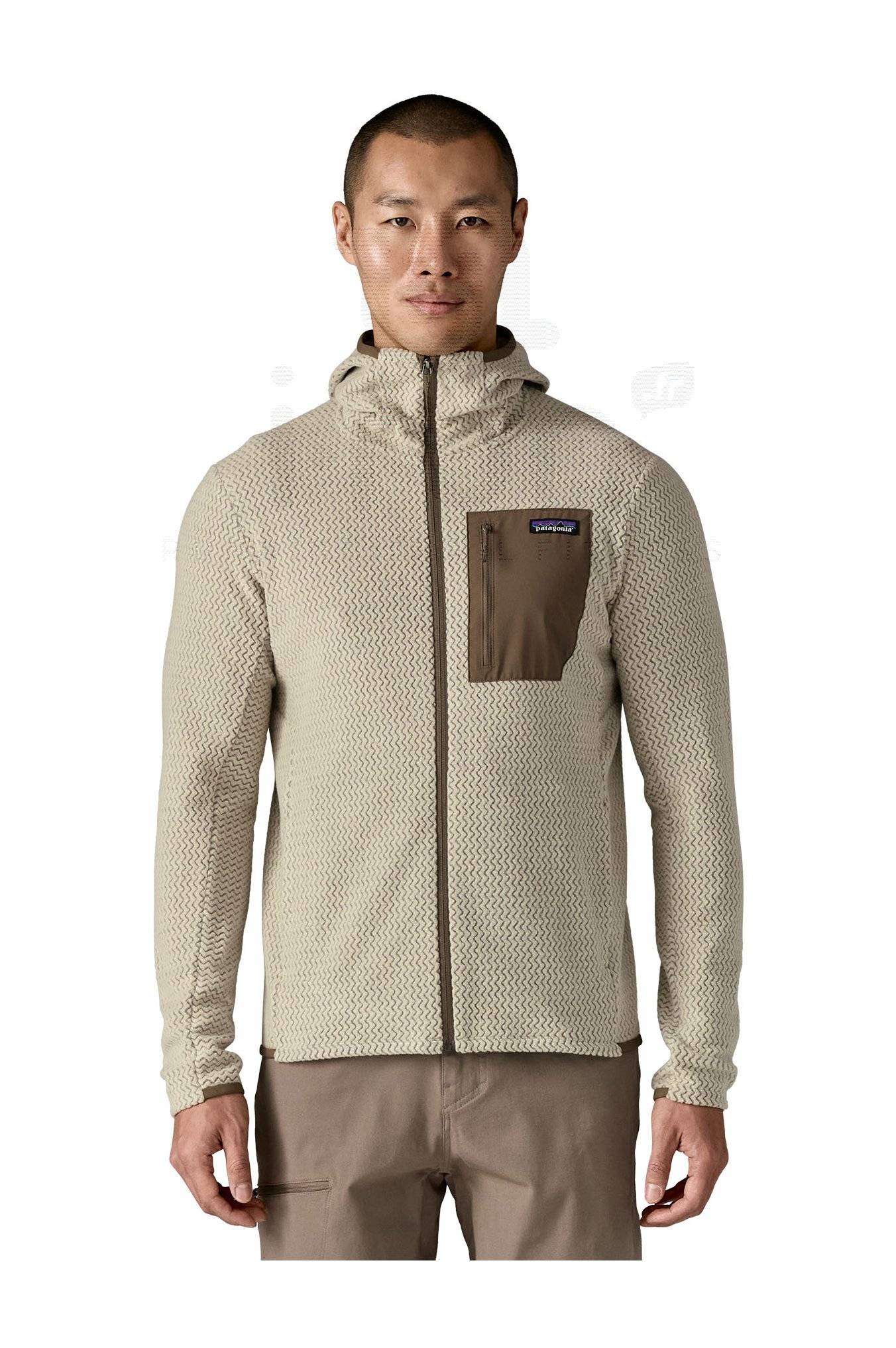 Patagonia R1 Air 