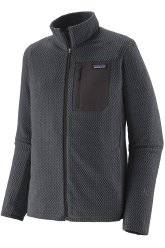 Patagonia R1 Air