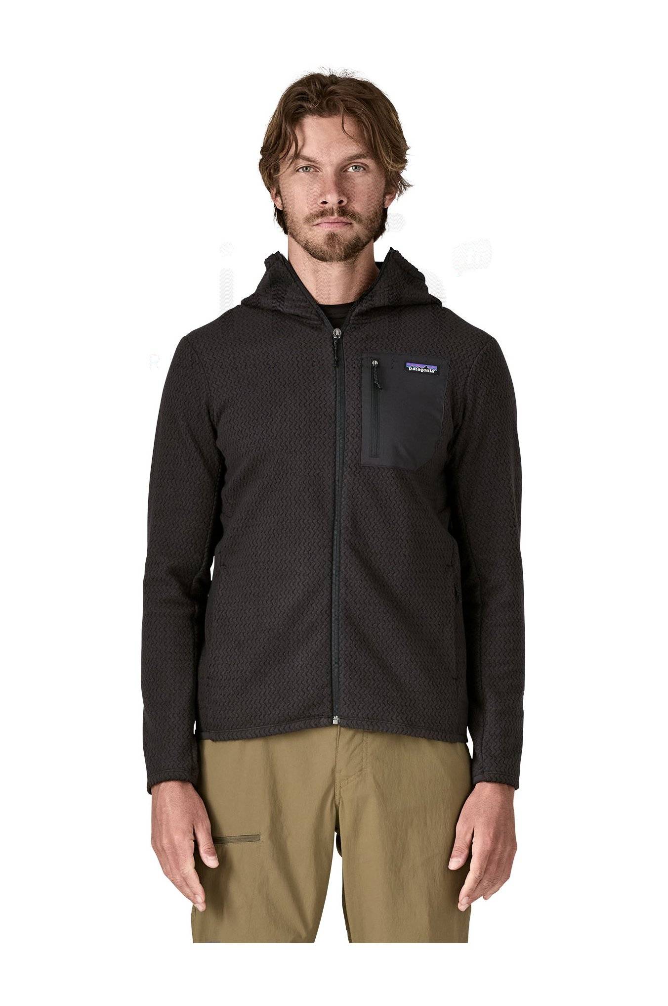 Patagonia R1 Air 