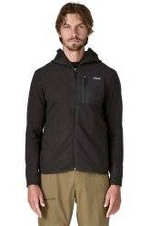 Patagonia R1 Air