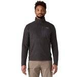 Patagonia R1 Air