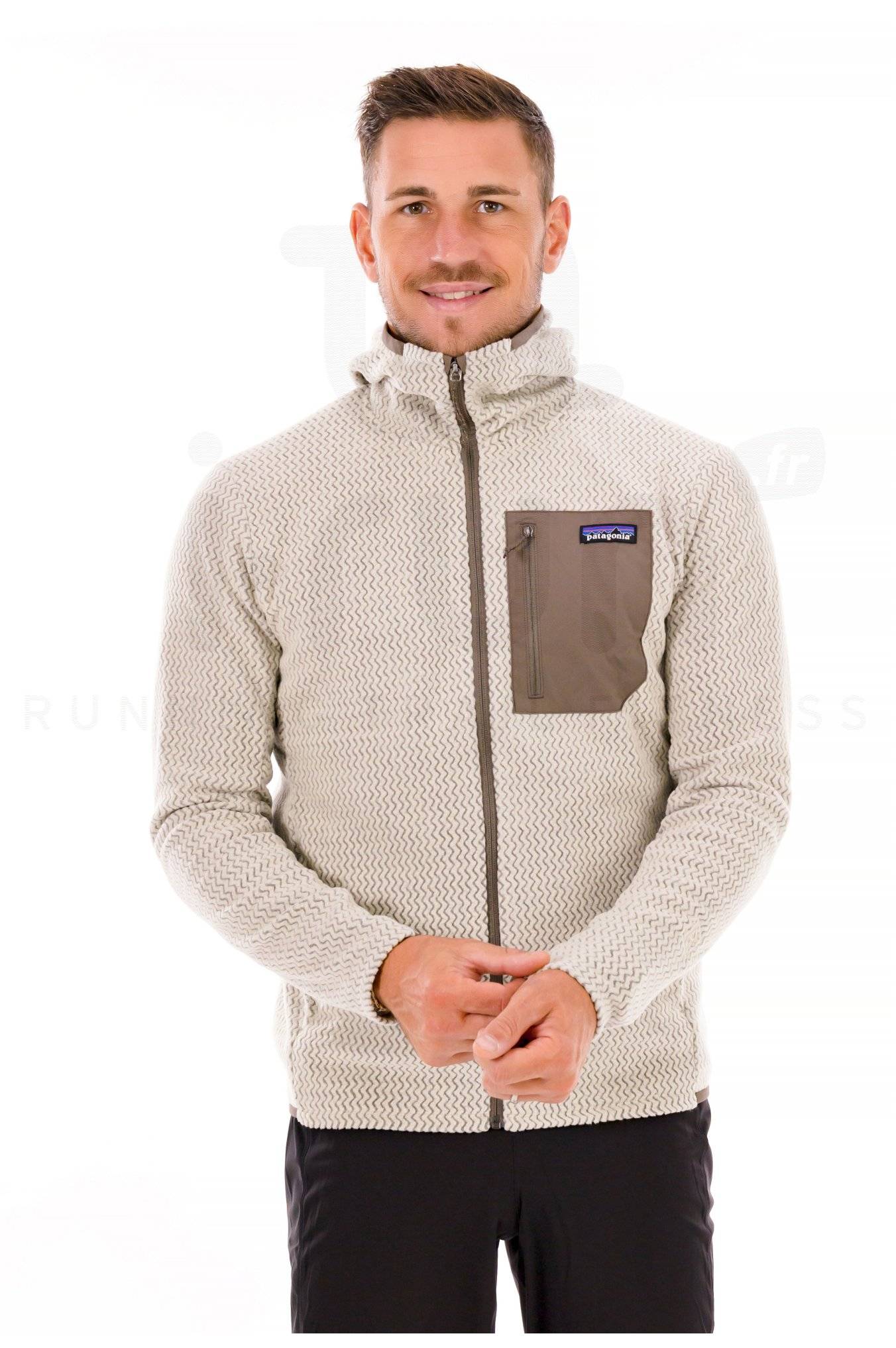 Patagonia R1 Air 