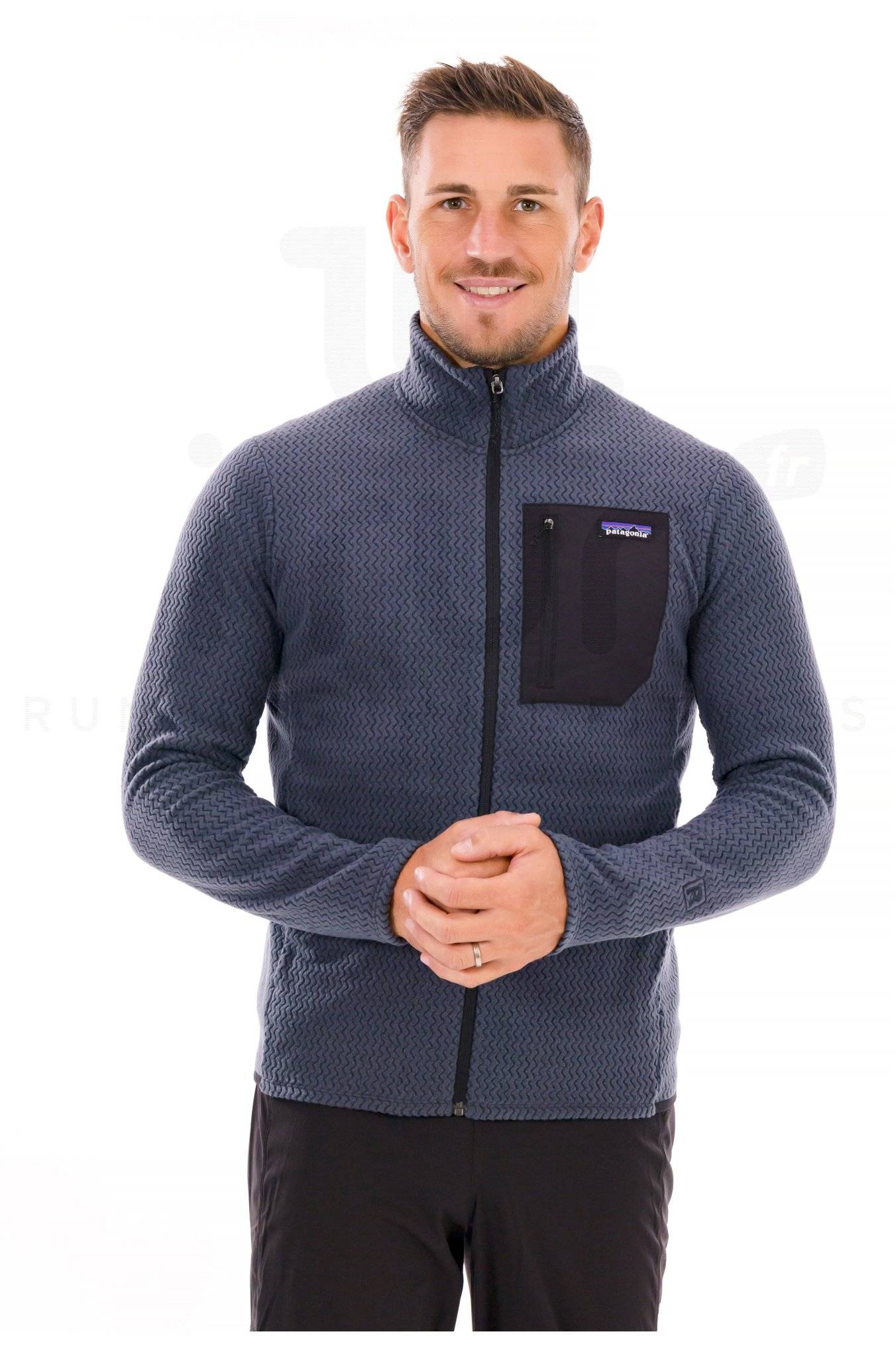 Patagonia R1 Air 