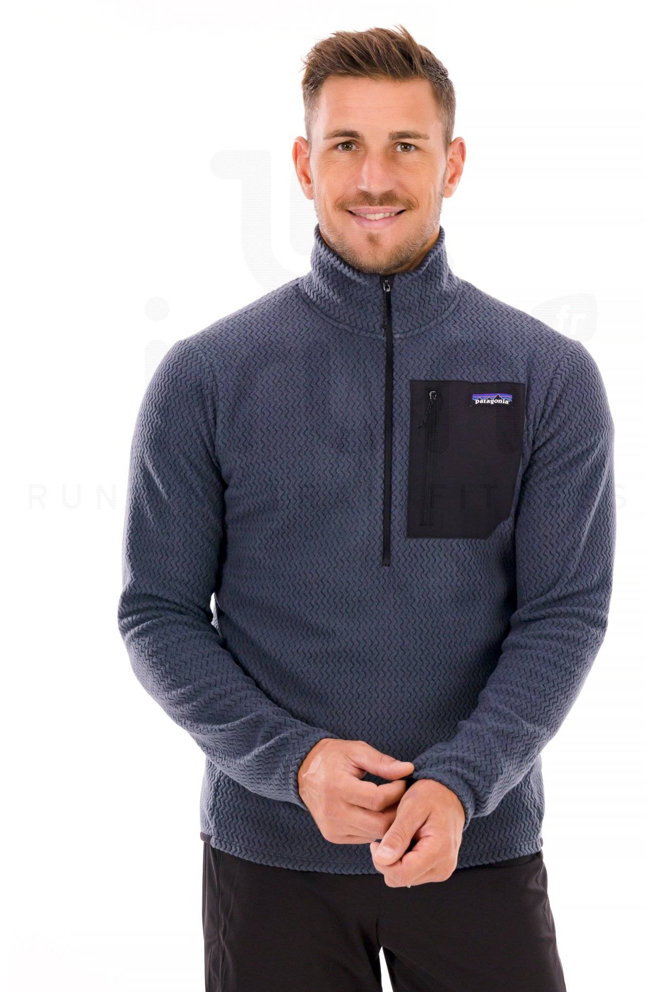 Patagonia R1 Air 