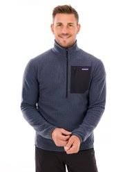 Patagonia R1 Air