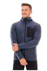 Patagonia R1 Air