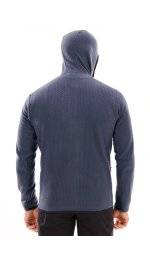 Patagonia R1 Air