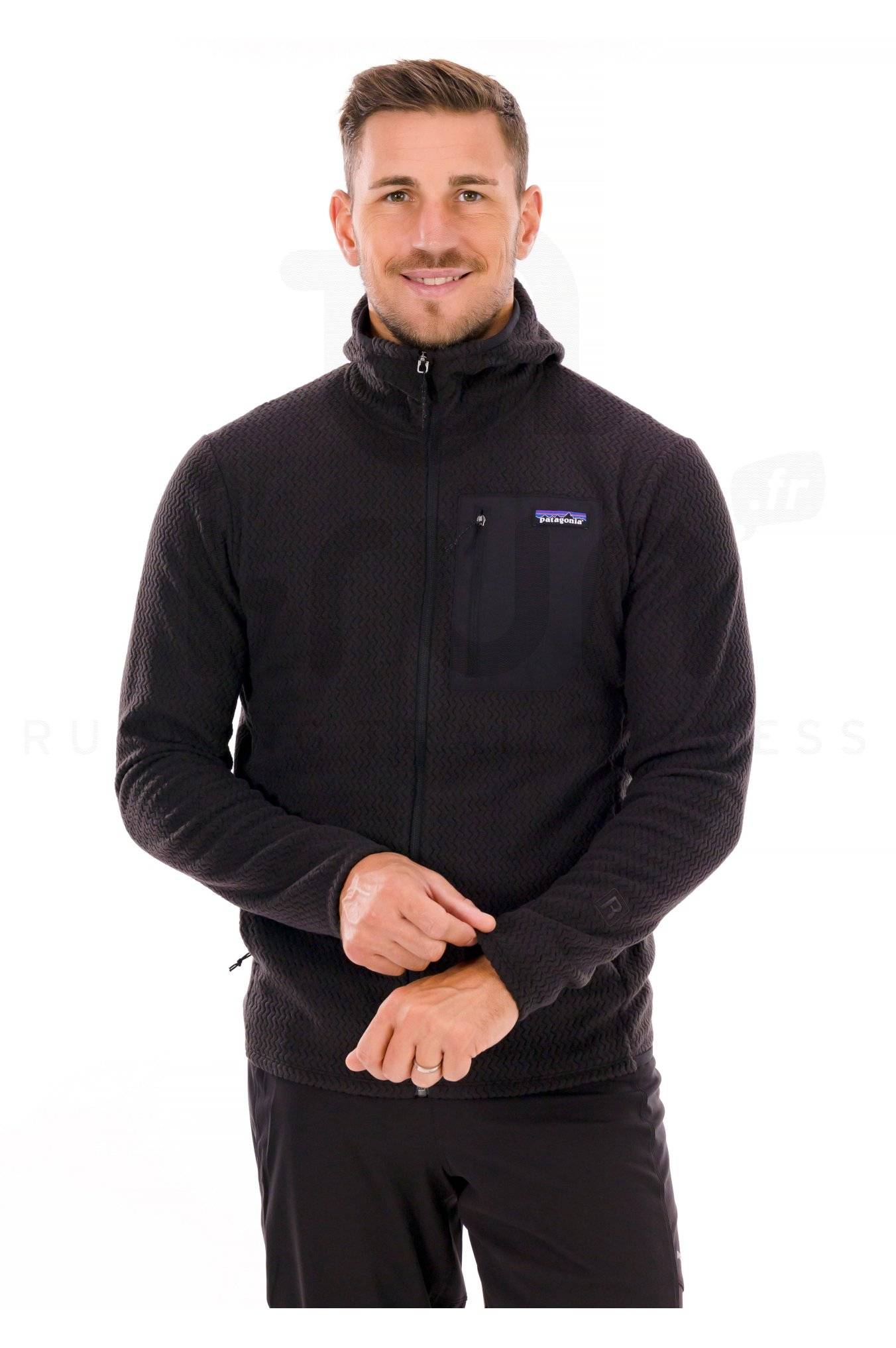 Patagonia R1 Air 