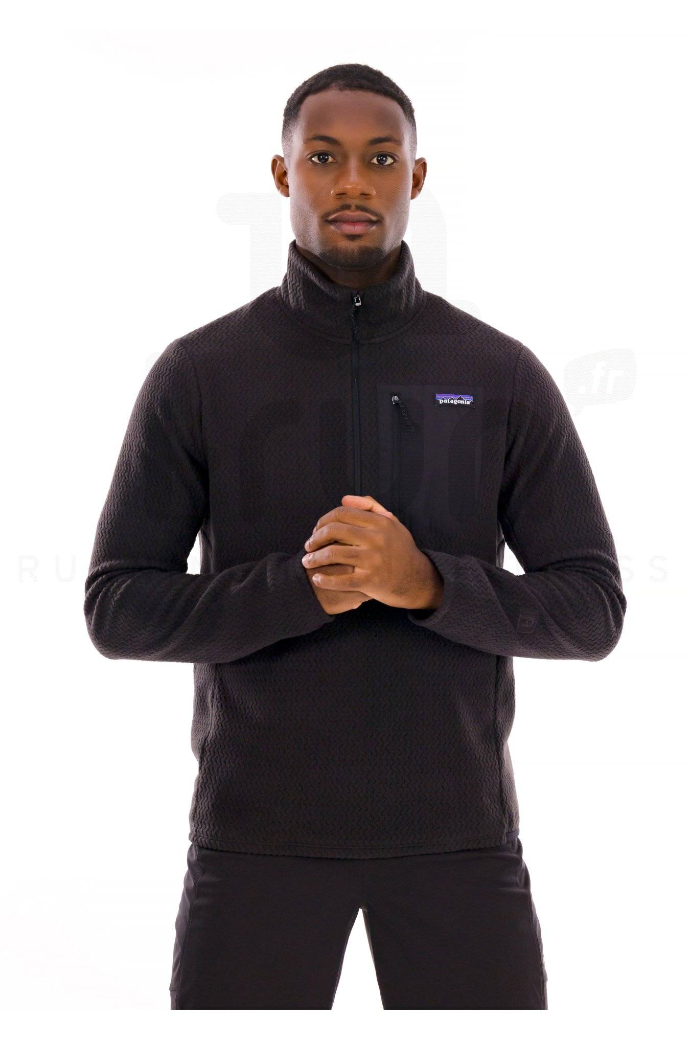 Patagonia R1 Air 