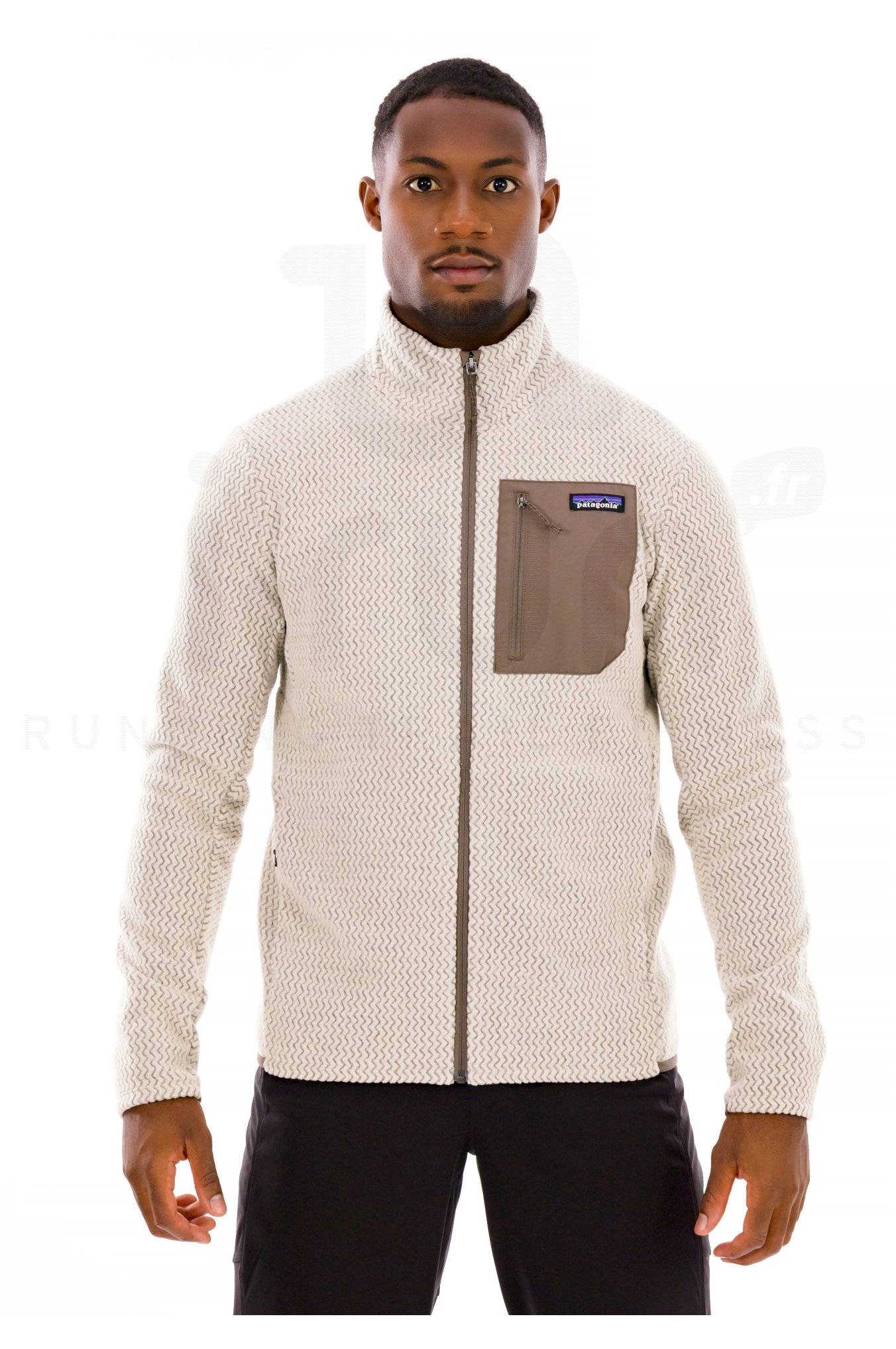 Patagonia R1 Air 