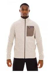 Patagonia R1 Air