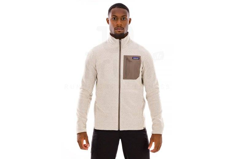 Patagonia R1 Air 