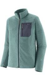 Patagonia R1 Air