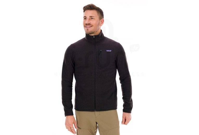 Patagonia R1 Air 