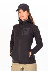 Patagonia R1 Air