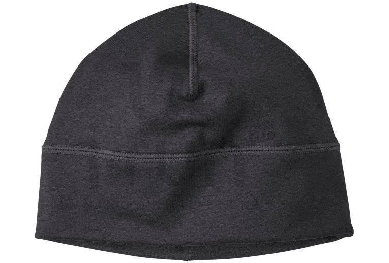 Patagonia R1 Daily 