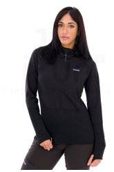 Patagonia R1 Fleece Hoody