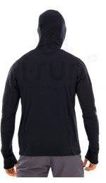 Patagonia R1 Fleece Hoody