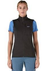 Patagonia R1 Fleece
