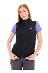 Patagonia R1 Fleece