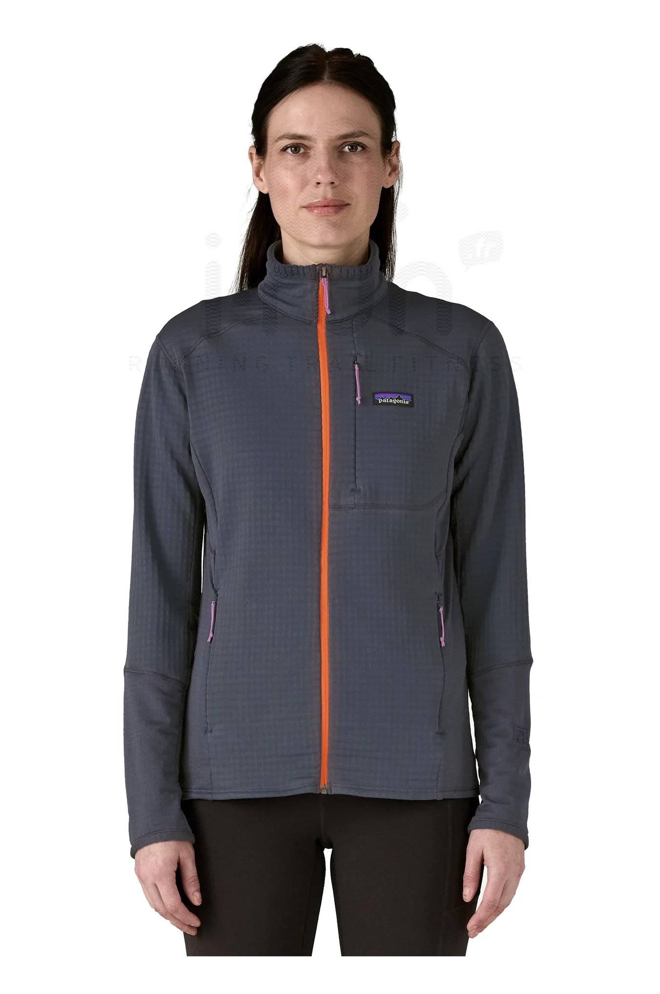 Patagonia R1 Fleece 