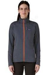 Patagonia R1 Fleece