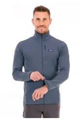 Patagonia R1 Fleece