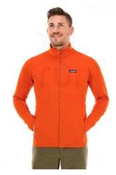 Patagonia R1 Fleece