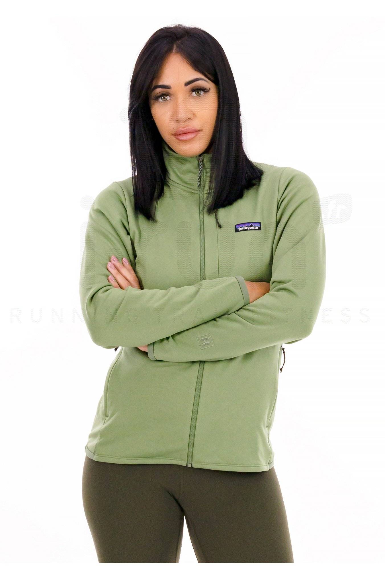 Patagonia R1 Thermal 