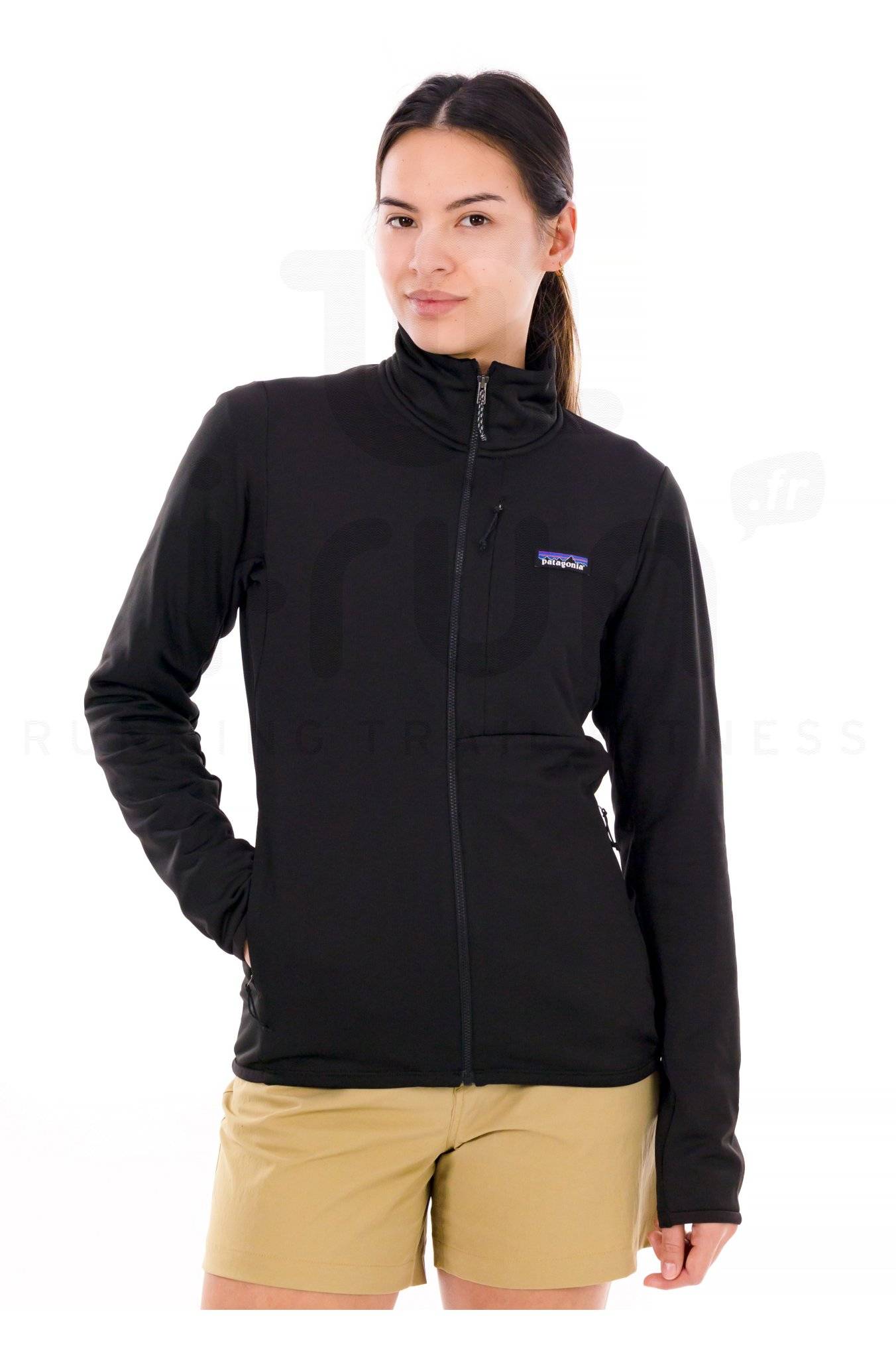 Patagonia R1 Thermal 