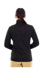 Patagonia R1 Thermal