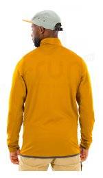 Patagonia R1 Thermal