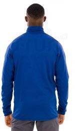 Patagonia R1 Thermal