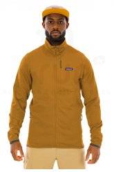 Patagonia R1 Thermal