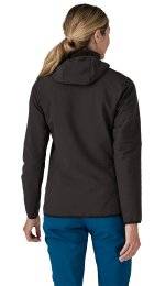 Patagonia R2 CrossStrata