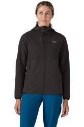 Patagonia R2 CrossStrata