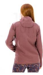 Patagonia R2 CrossStrata