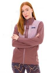 Patagonia R2 CrossStrata