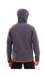 Patagonia R2 TechFace Hoody M