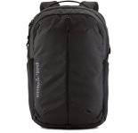 Patagonia Refugio 26L