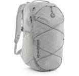 Patagonia Refugio 30L