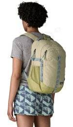 Patagonia Refugio 26L