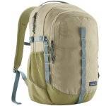 Patagonia Refugio 26L