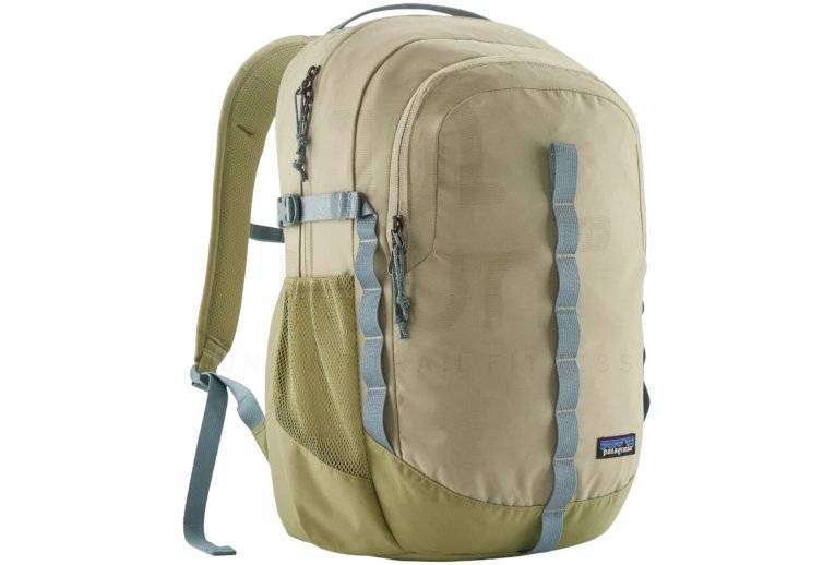 Patagonia Refugio 26L