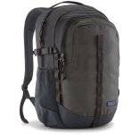 Patagonia Refugio 26L