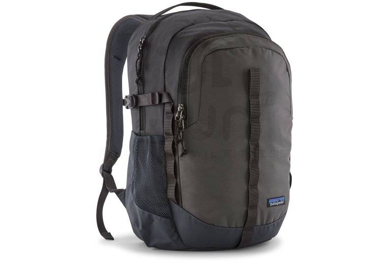 Patagonia Refugio 26L